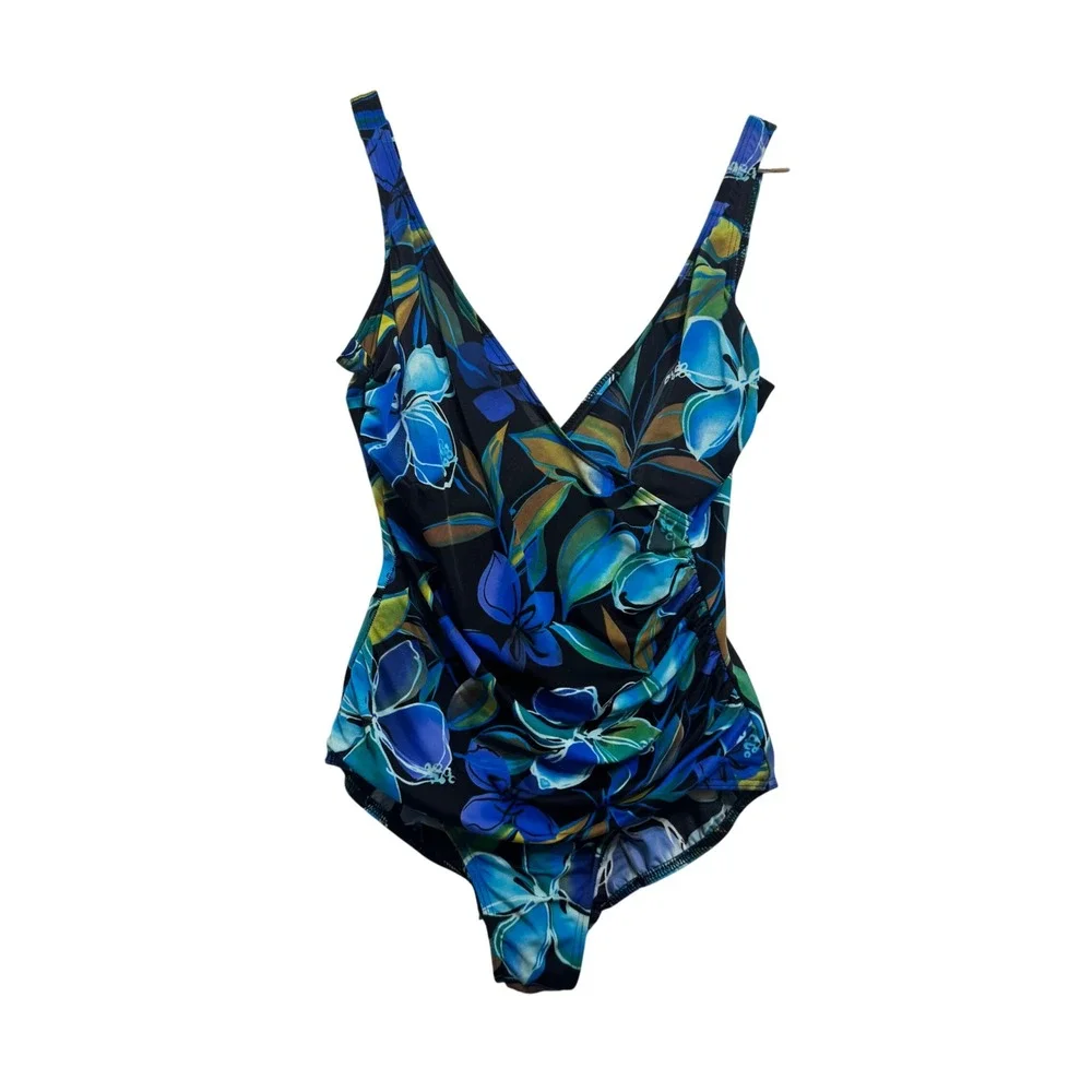 Miraclesuit one piece